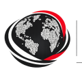 Global Daily News