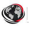 Global Daily News