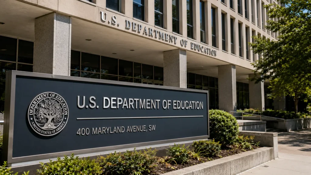 Student loan collections are still paused