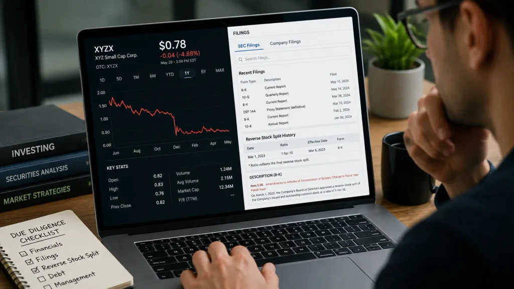Nasdaq delisting rules 2026