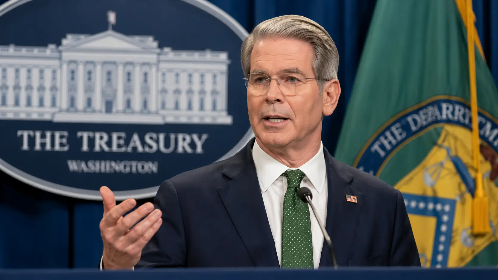 debasement trade