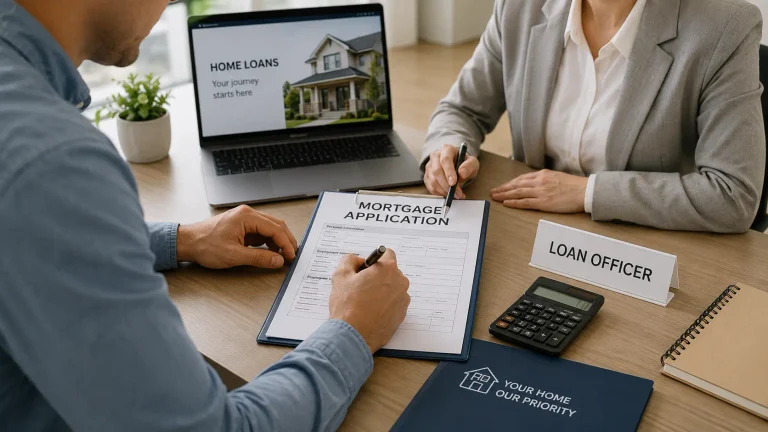 CFPB Fair Lending Rule 2026