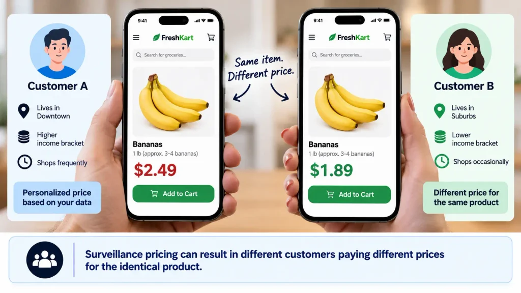 algorithmic rent pricing