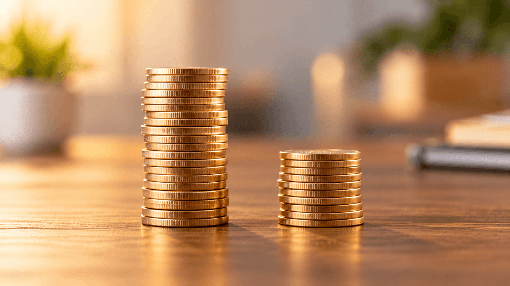 SNAP benefits changes 2026