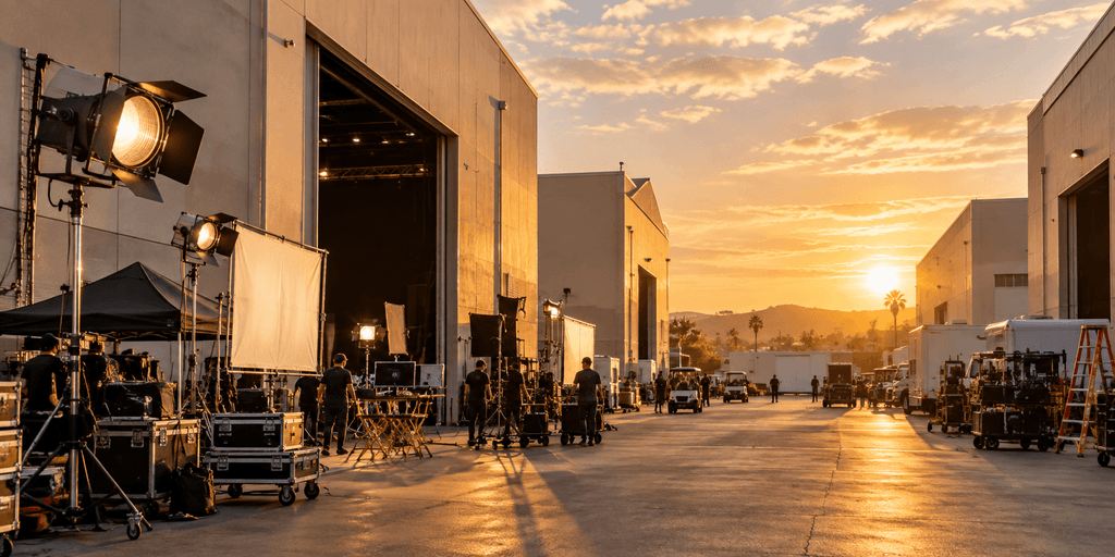 Paramount Warner Bros Discovery Merger